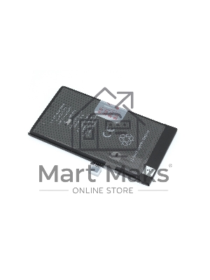 Аккумулятор (батарея) JCID для Apple iPhone 12, iPhone 12 Pro