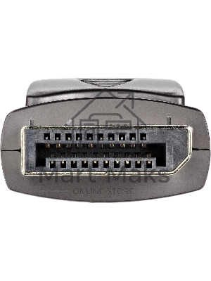 Активный оптический кабель Telecom DP1.4 8K@60Hz 20м TCG2130-20M