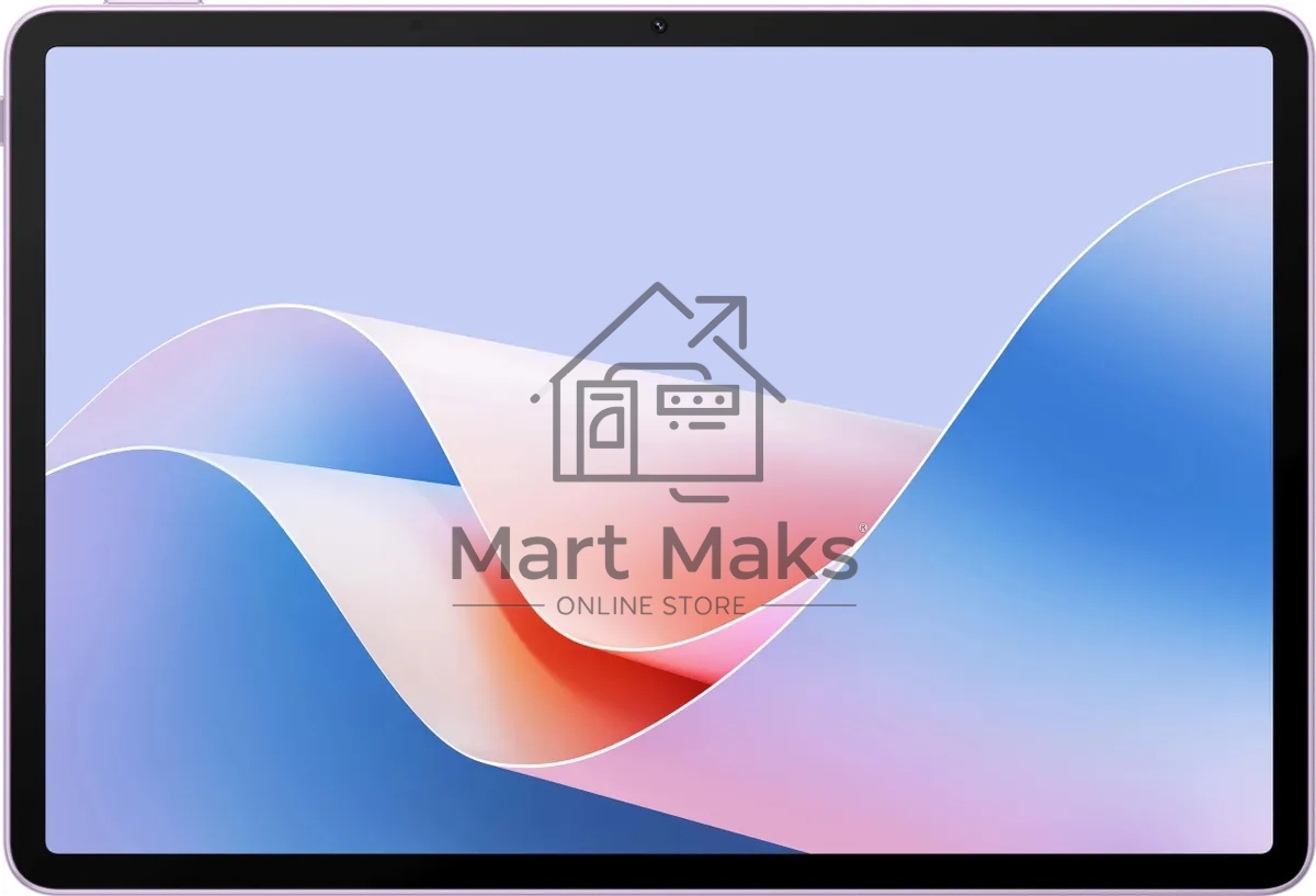 Планшет Huawei MatePad S WIFI+KB 53014EAP 11.5