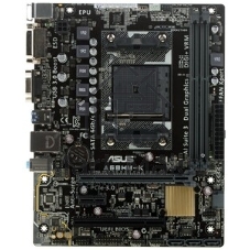 Материнская плата для Asus E203NA 4G/N3350/AS 90NB0FC0-R00040