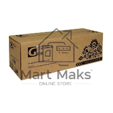 Картридж лазерный GalaPrint GP-W2210X (№207X) для принтеров HP Color LaserJet Pro M255dw/M282nw/M283fdn/M283fdw черный 3150 копий