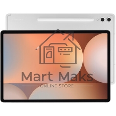 Планшет Samsung Galaxy Tab S10+ BSM-X826 12.4