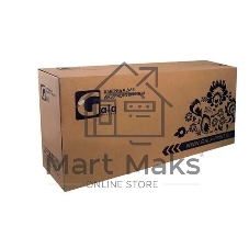 Картридж лазерный GalaPrint GP-51B5000 черный (2500 стр.) для Lexmark LaserPrinter MS317/MS417/MS517/MS617/MX317/MX417/MX517/MX617