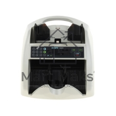 Счетчик банкнот Dors 620 FRZ-025281 мультивалюта