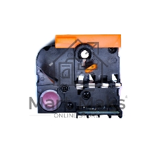 Картридж CTL-2000M Sakura для Pantum CM2200FDW / CP2200DW, пурпурный, 1500 стр.