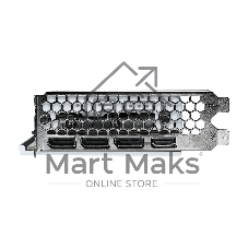 Видеокарта Palit GeForce RTX 5070 WHITE OC, 12 GB GDDR7, 192 bit, 3xDisplayPort, HDMI, GPU 2325 MHz