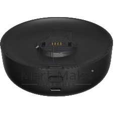 Умный портативный аккумулятор для Яндекс Станции Мини 3 ПРО YNDX-00650BLK