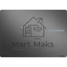 Ноутбук MSI Prestige 16 Flip AI+ C3MTG-028RU/16
