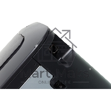 Принтер лазерный Canon i-Sensys LBP6030B bundle, A4, ч/б, печ. до 18 стр/мин., 600 x 600 dpi, USB (в комплекте: + картридж)