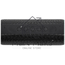 Микрофон проводной Audio-Technica ATM510 черный