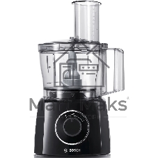 Комбайн Bosch MCM3201B