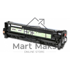 Картридж лазерный Cactus CS-C718M пурпурный (2900 стр.) для Canon i-Sensys MF8330/MF8340/MF8350/MF8360/MF8540/MF8580/LBP7200/7210/7660/7680