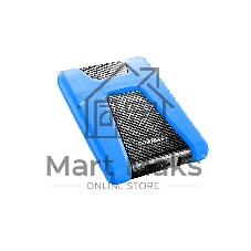 Внешний HDD 2.5