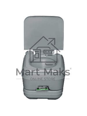 Биотуалет ECOS OC07 10л