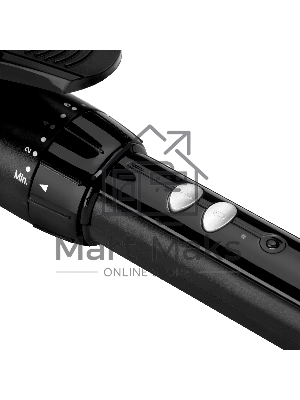 Щипцы BABYLISS C325E
