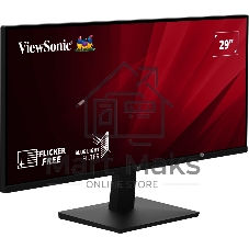 Монитор 29