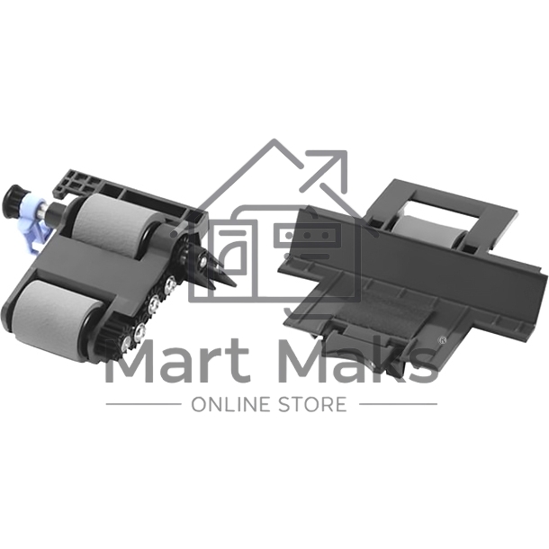 Сервисный набор ADF HP LJ CM6030/CM6040 (CE487A/CE487B/CE487C/Q3938-67944/Q3938-67969/Q3938-67994/Q3938-67999) Maintenance kit