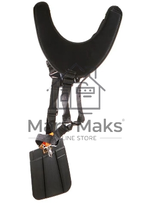 Ремень для садовых триммеров Elitech 0809.018700