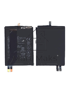 Аккумуляторная батарея для Huawei Honor Magic NTS-AL00 2900mAh / 11.08Wh 3,82V HB465375EBC