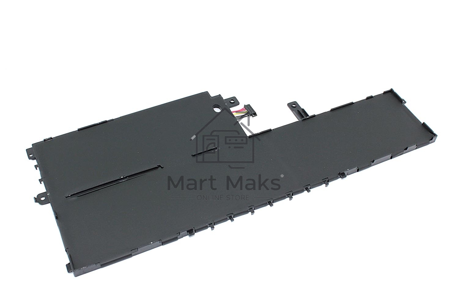 Аккумуляторная батарея для ноутбукa Asus E406MA11.4V/13.05V 4840mAh Orig