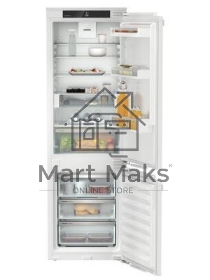 Встраиваемый холодильник Liebherr ICNSD 5123-22 001