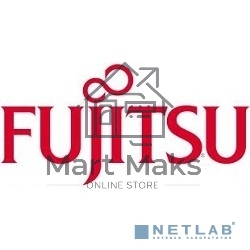 Комплект запасных роликов Consumable Kit fi-4120C2/ fi-4220C2/ fi-5120C / fi-5220C/ fi-6000NS/ fi-6010N (2 x Pick Roller (PA03289-0001), 4 x Pad Assy (PA03289-0111), total max. lifetime 200.000 documents)