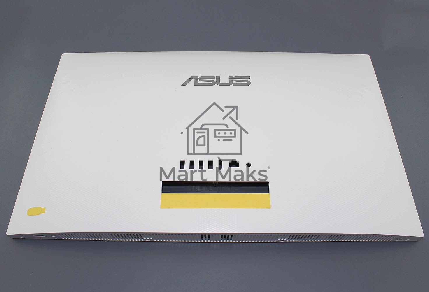 Задняя крышка для Asus V241