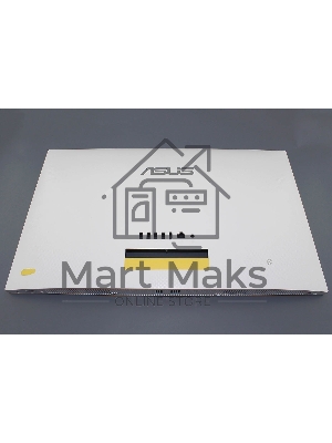 Задняя крышка для Asus V241