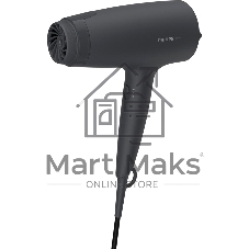 Фен BHD302/00 Philips
