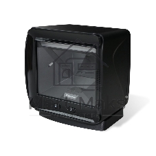 Сканер штрих-кода FR80 Salmon 2D CMOS Mega Pixel Large window vertical desktop scanner with 