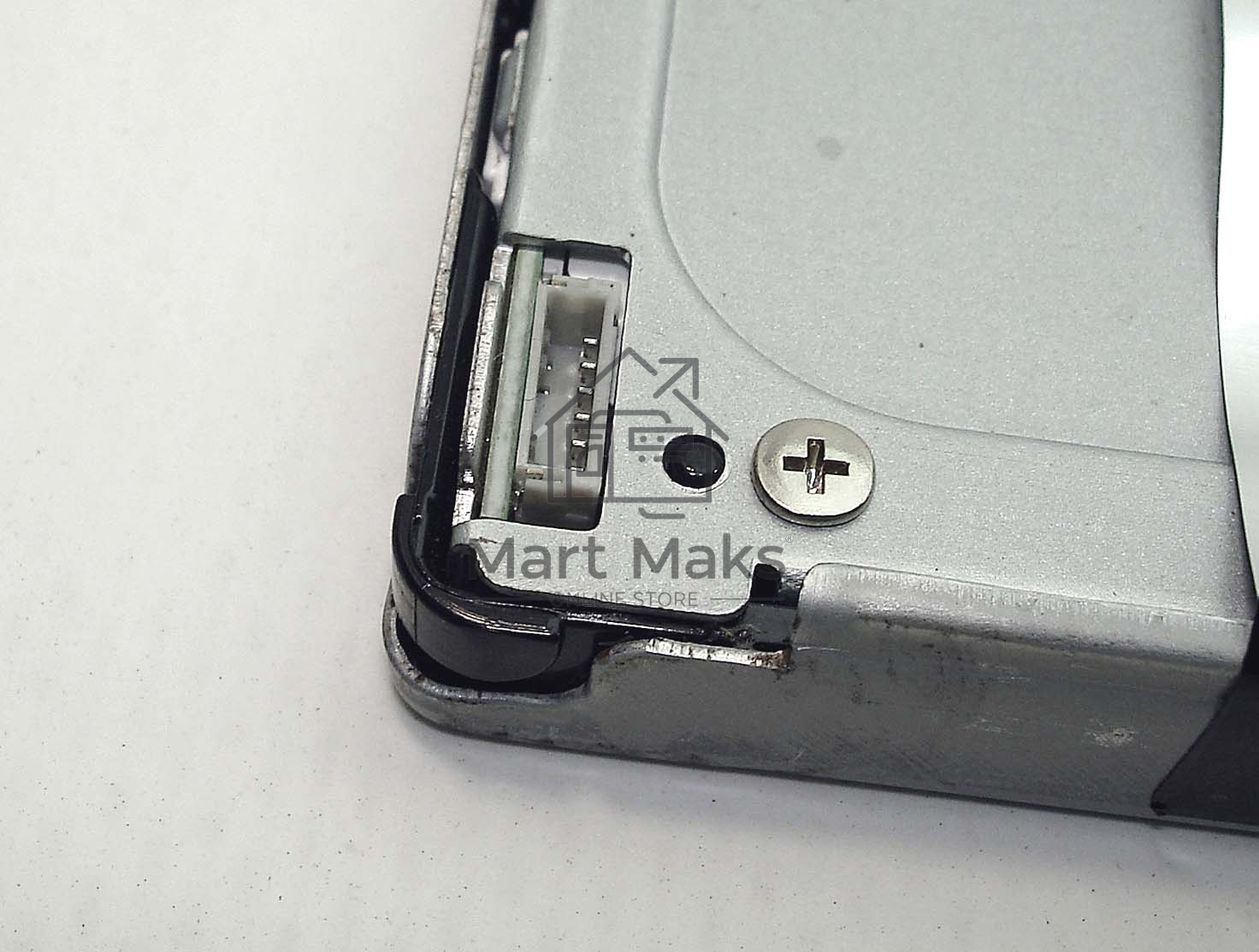 Матрица LM238WF1(SL)(K1)