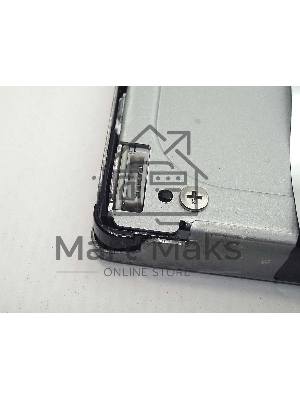 Матрица LM238WF1(SL)(K1)