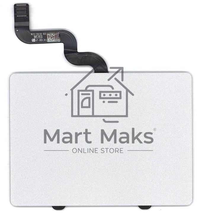 Тачпад для Apple MacBook A1398 Mid 2012