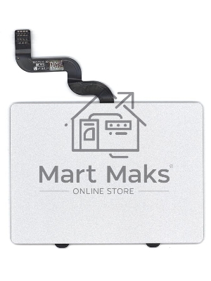 Тачпад для Apple MacBook A1398 Mid 2012