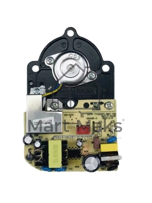 Плата управления с ультразвуковым излучателем для увлажнителя воздуха Xiaomi Smart Humidifier 2