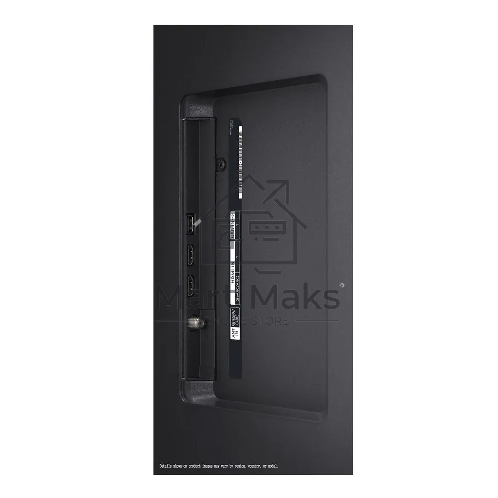 Телевизор LG 55