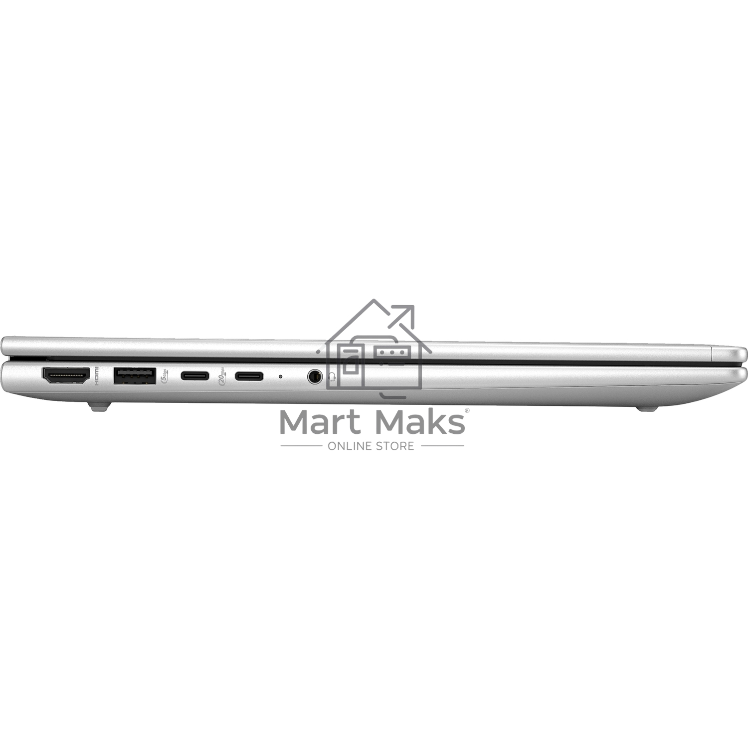 Ноутбук HP ProBook 440 G11 (A38B9ET) 14