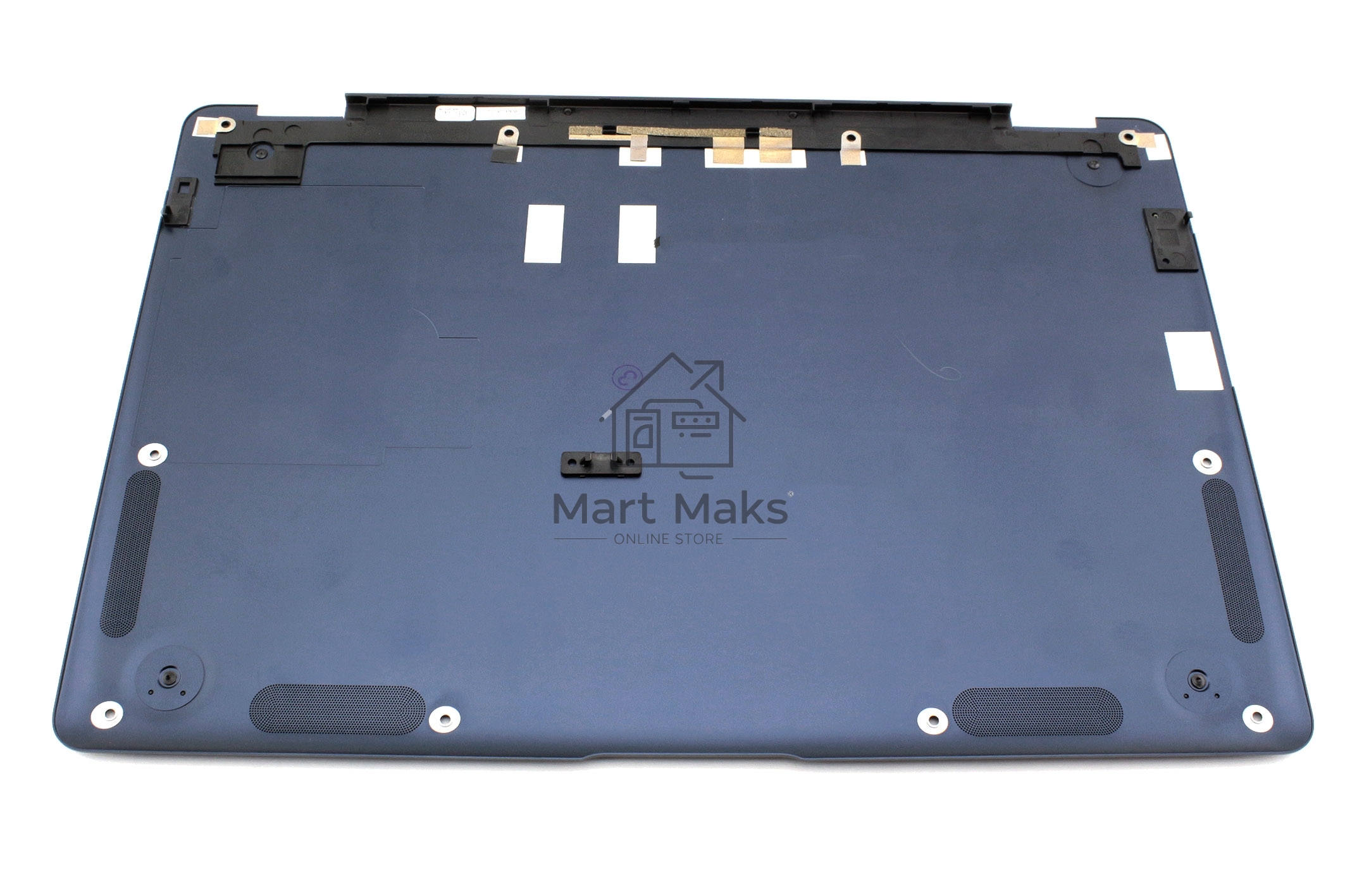 Поддон для Asus UX370 синий