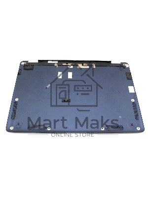 Поддон для Asus UX370 синий