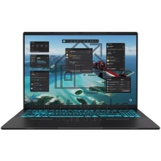 Ноутбук ASUS V16 Special V3607VM-RP142/16