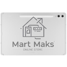 Планшет Samsung Galaxy Tab S10+ BSM-X826 12.4