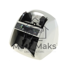 Счетчик банкнот Dors 620 FRZ-025281 мультивалюта