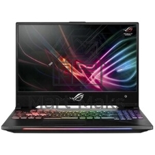 Допплата для Asus GL504GS