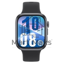 Умные часы HUAWEI Watch FIT 4 Seiya-B09F, 1.82