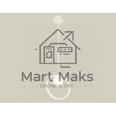 Светильник Ambrella light XB9101154 SWH/FR белый песок/белый матовый GX53 (C9101, N8401)