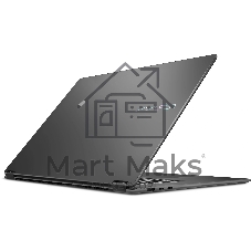 Ноутбук MSI Prestige 16 Flip AI+ C3MTG-028RU/16