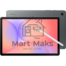 Планшет Samsung Galaxy Tab S10 Lite BSM-X400 10.9