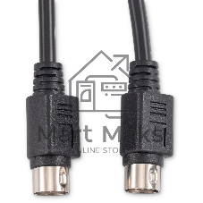 Акустическая система Оклик OK-605A 2.0 белый 60Вт BT