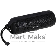 Микрофон проводной Audio-Technica ATM510 черный
