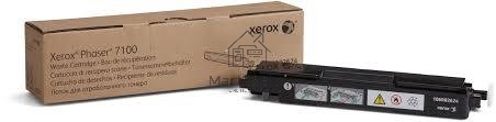 Контейнер Xerox 106R02624 (24000стр) для отработанного тонера для Xerox Phaser 7100 (Channels)